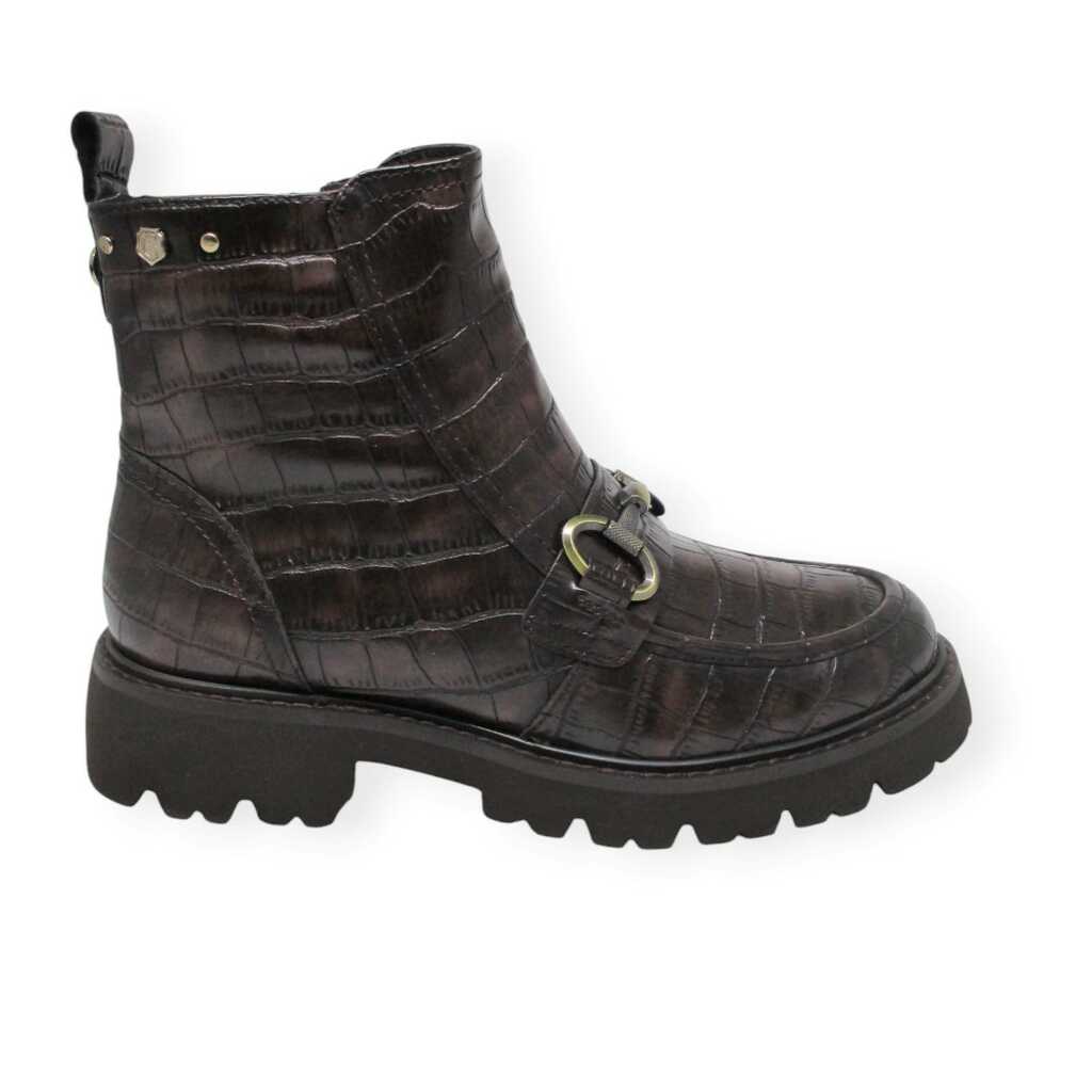 carmela 162548 brown