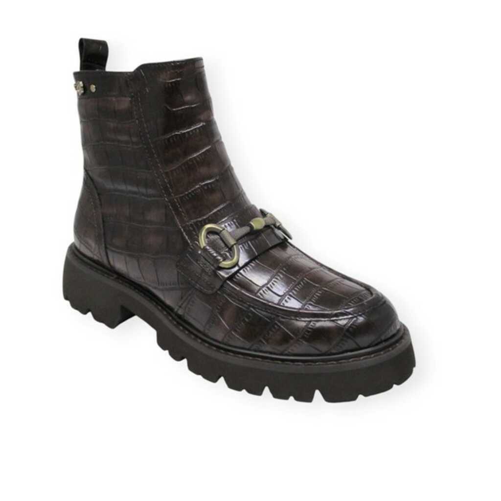 carmela 162548 brown_1