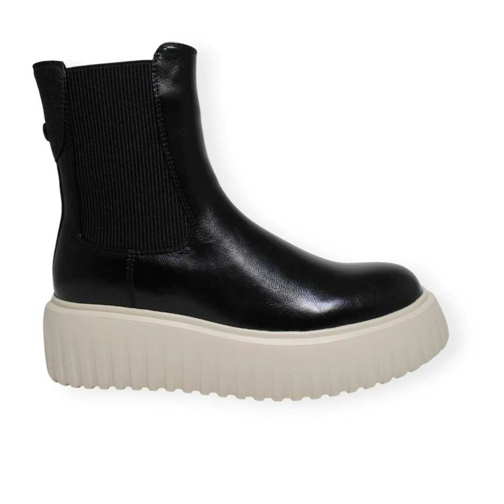 noa harmon 10027-06 black