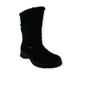 imac 456699 nero waterproof._1