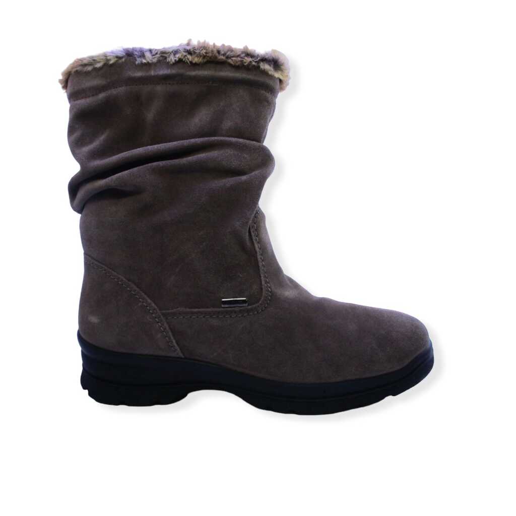 imac 456699 fango waterproof.