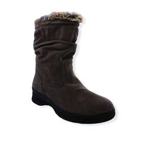 imac 456699 fango waterproof._1