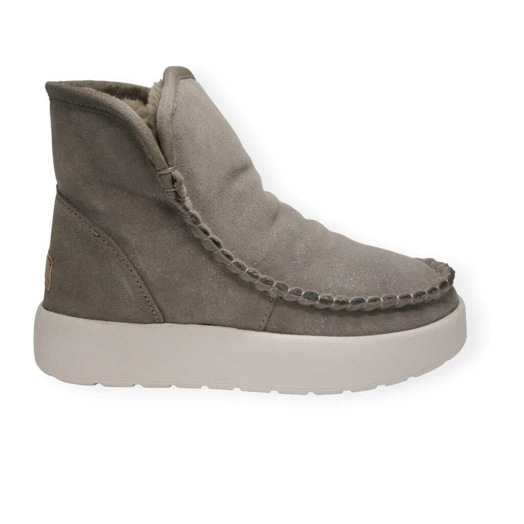 gioseppo annan taupe