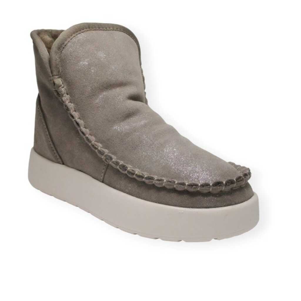 gioseppo annan taupe_1