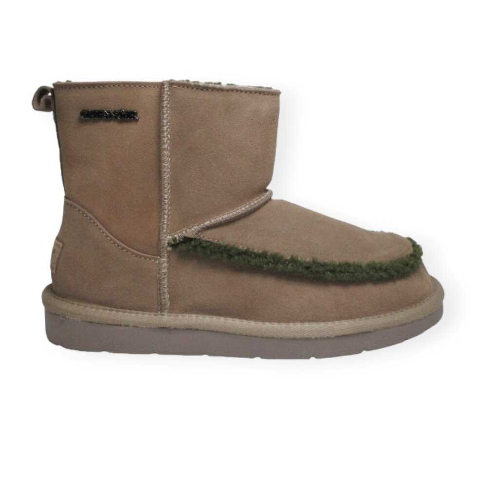 cafe noir c1dr6006 taupe.