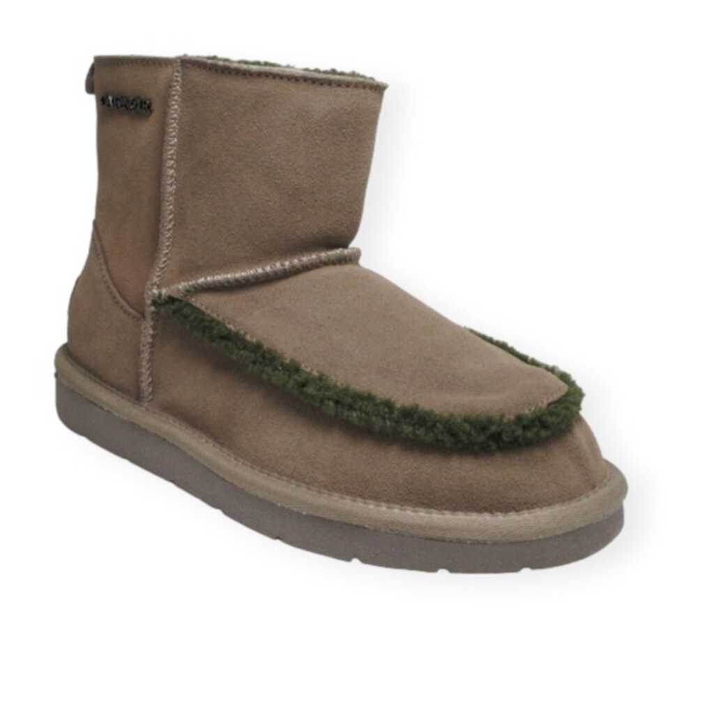 cafe noir c1dr6006 taupe._1