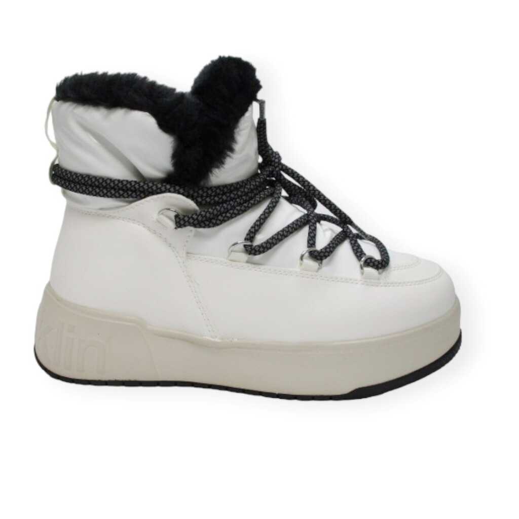 skm.369001-white-boti_polar_cordo.w. d.franklin