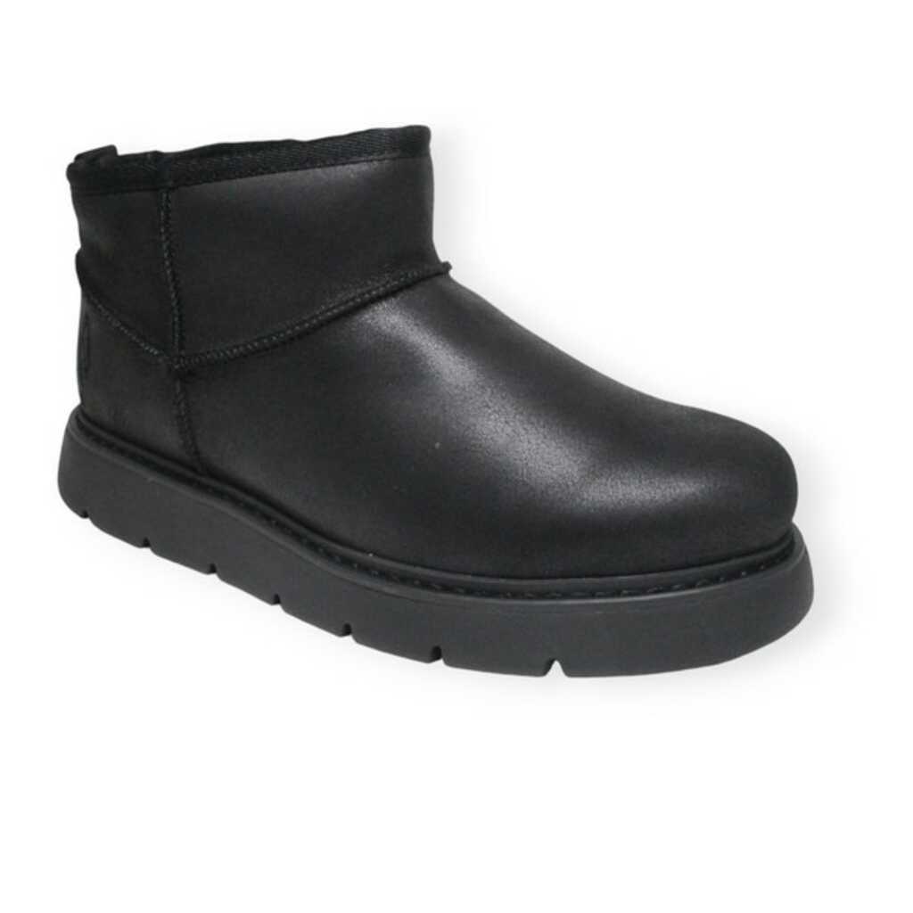 skechers 169018 bbk keepsakes lite_1