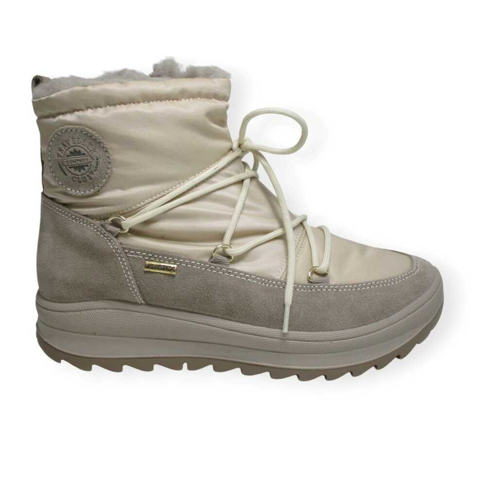 imac 658489 avocado waterproof