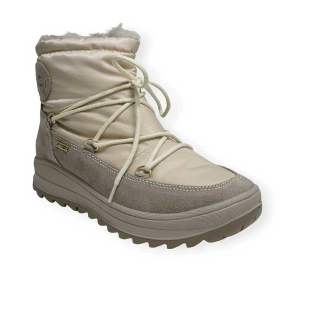 imac 658489 avocado waterproof_1