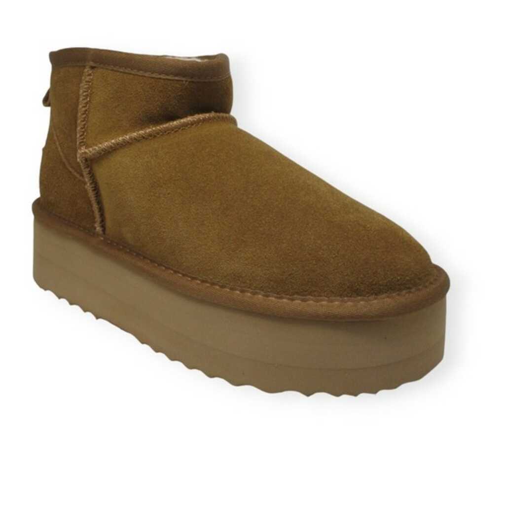 gioseppo allegany cuir_1