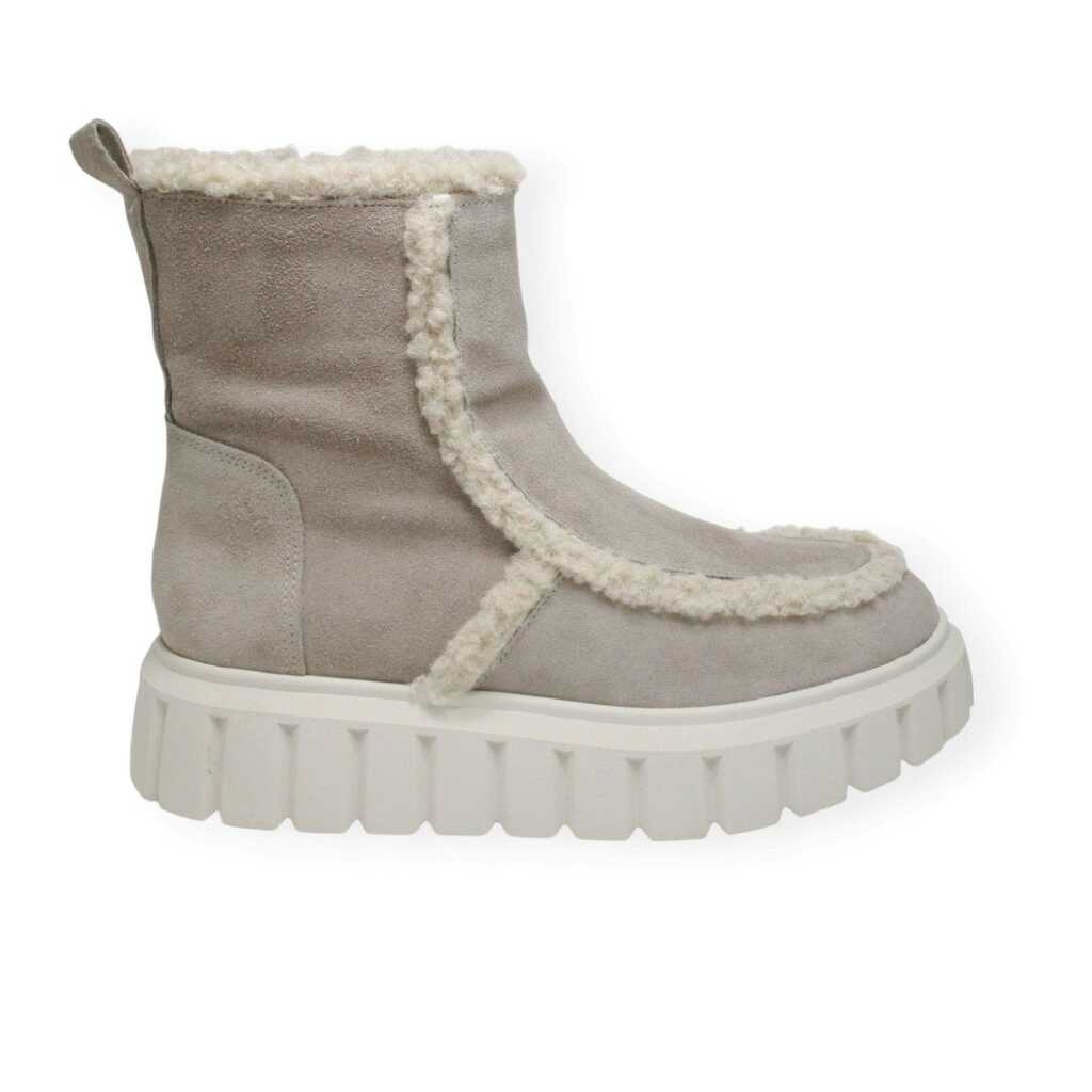 claudia 9c joliet celere