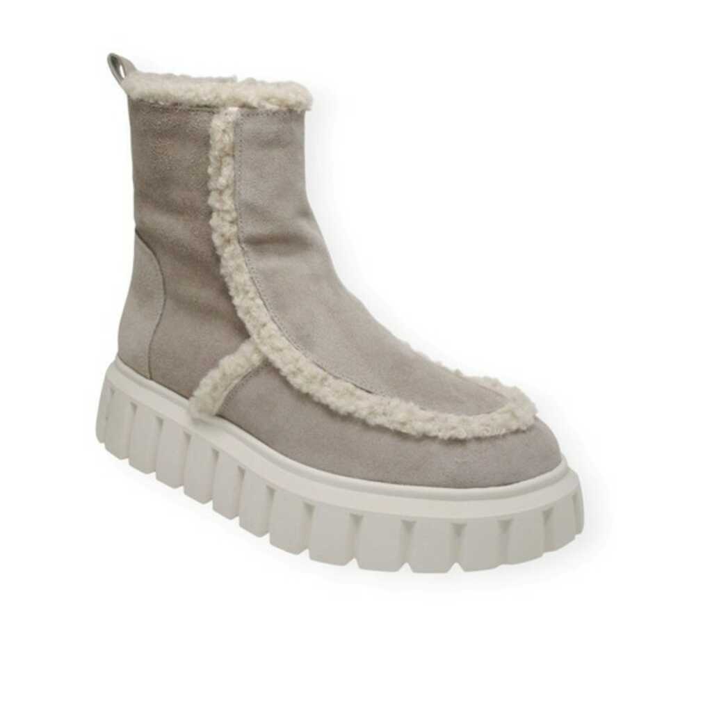 claudia 9c joliet celere_1