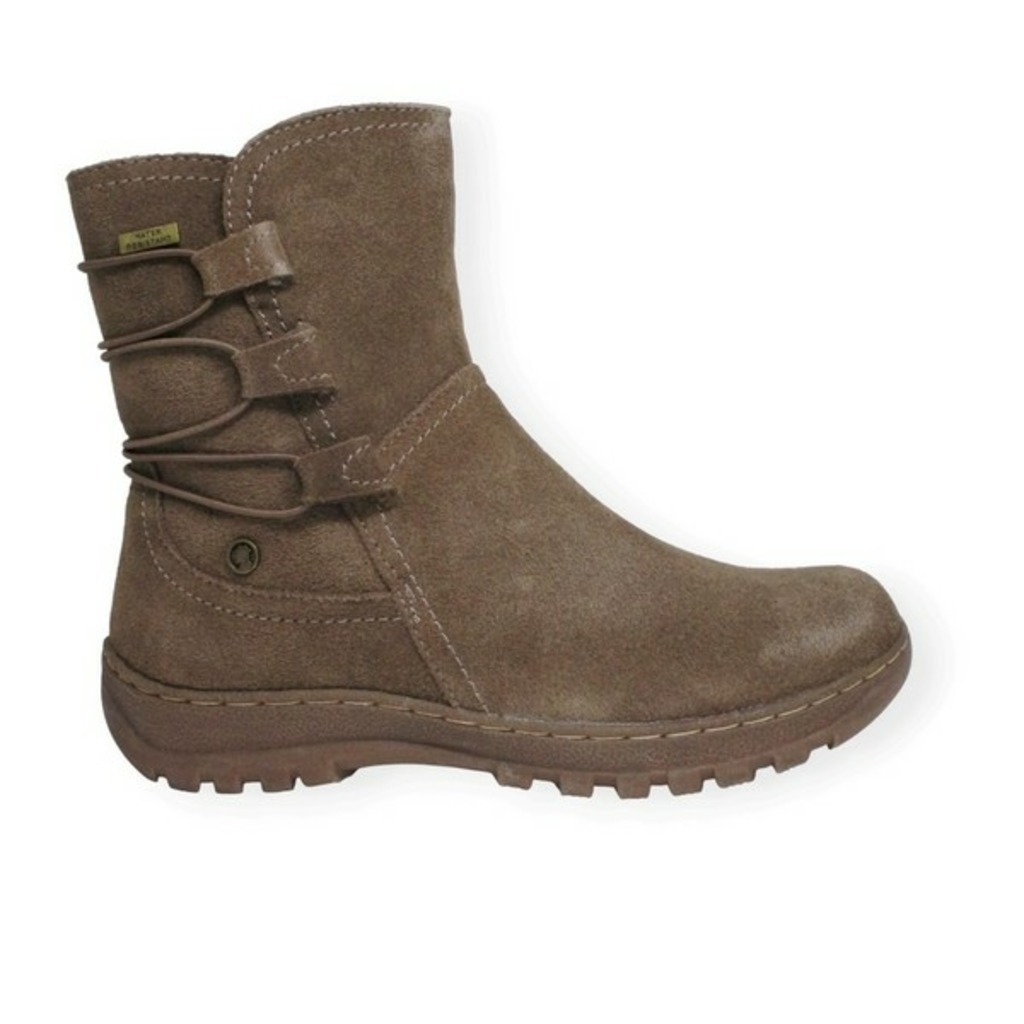 coronel tapiocca t210 arena water repelent