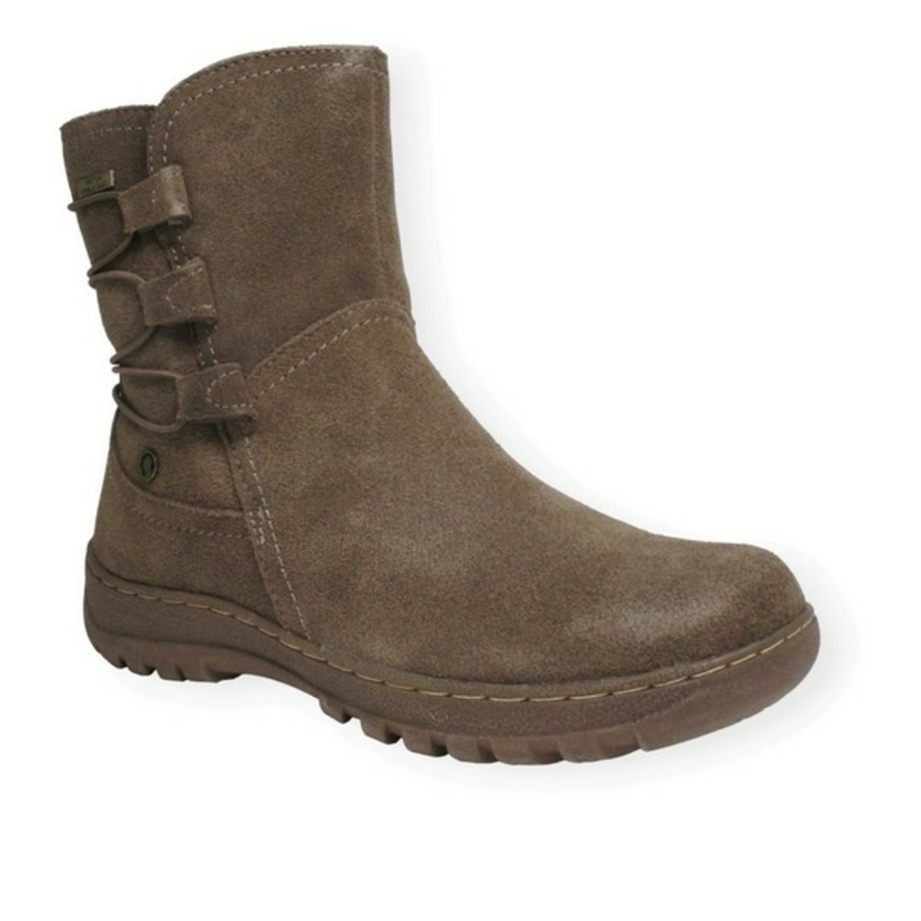 coronel tapiocca t210 arena water repelent_1