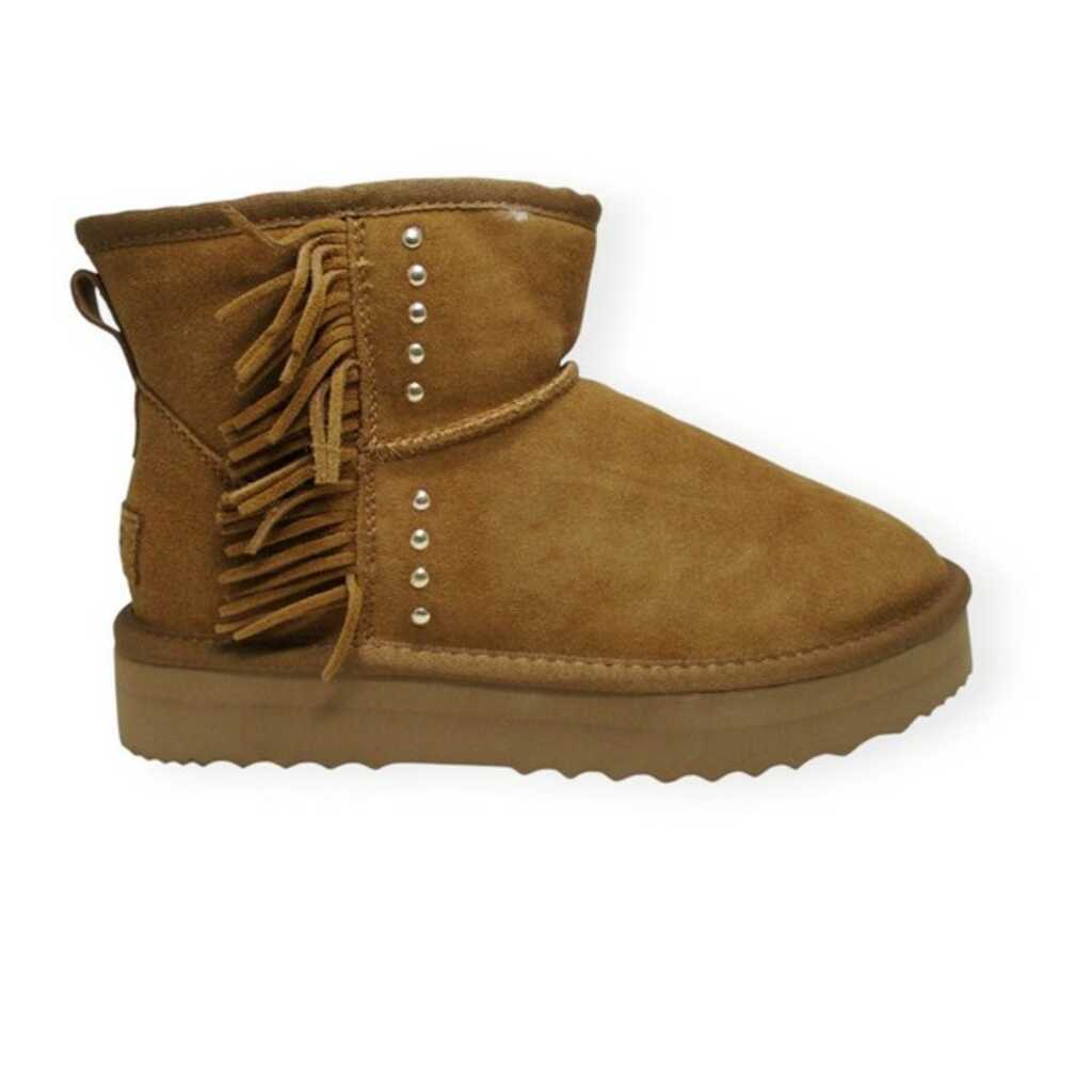 gioseppo grasston cuir