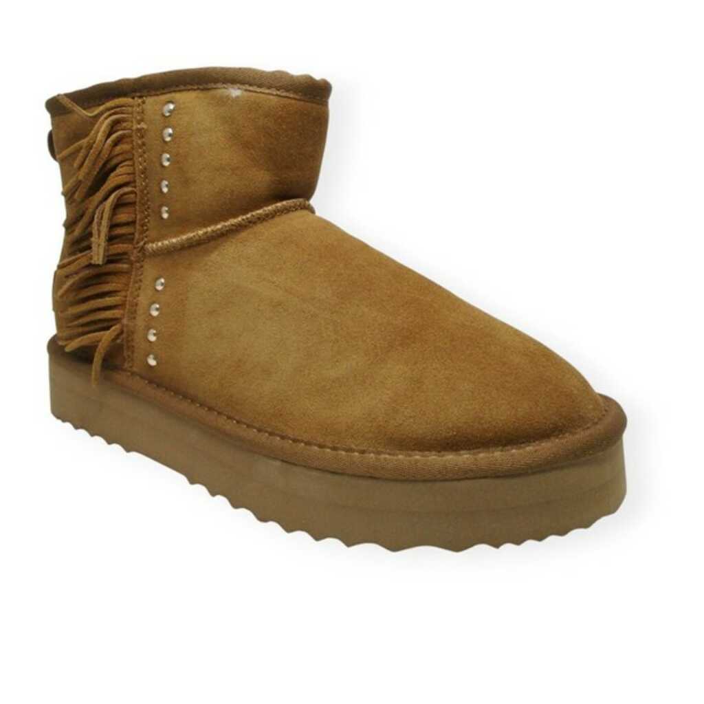 gioseppo grasston cuir_1