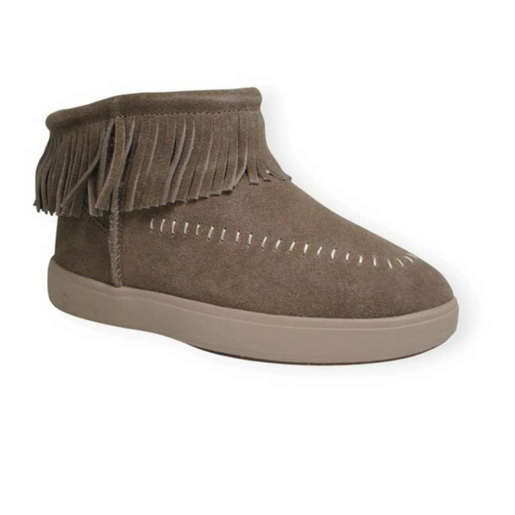 natural world manitou castagne_1