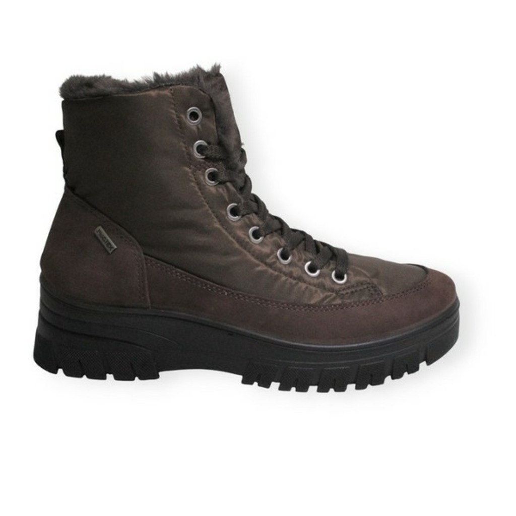 imac 857018 017 testa di moro waterproof