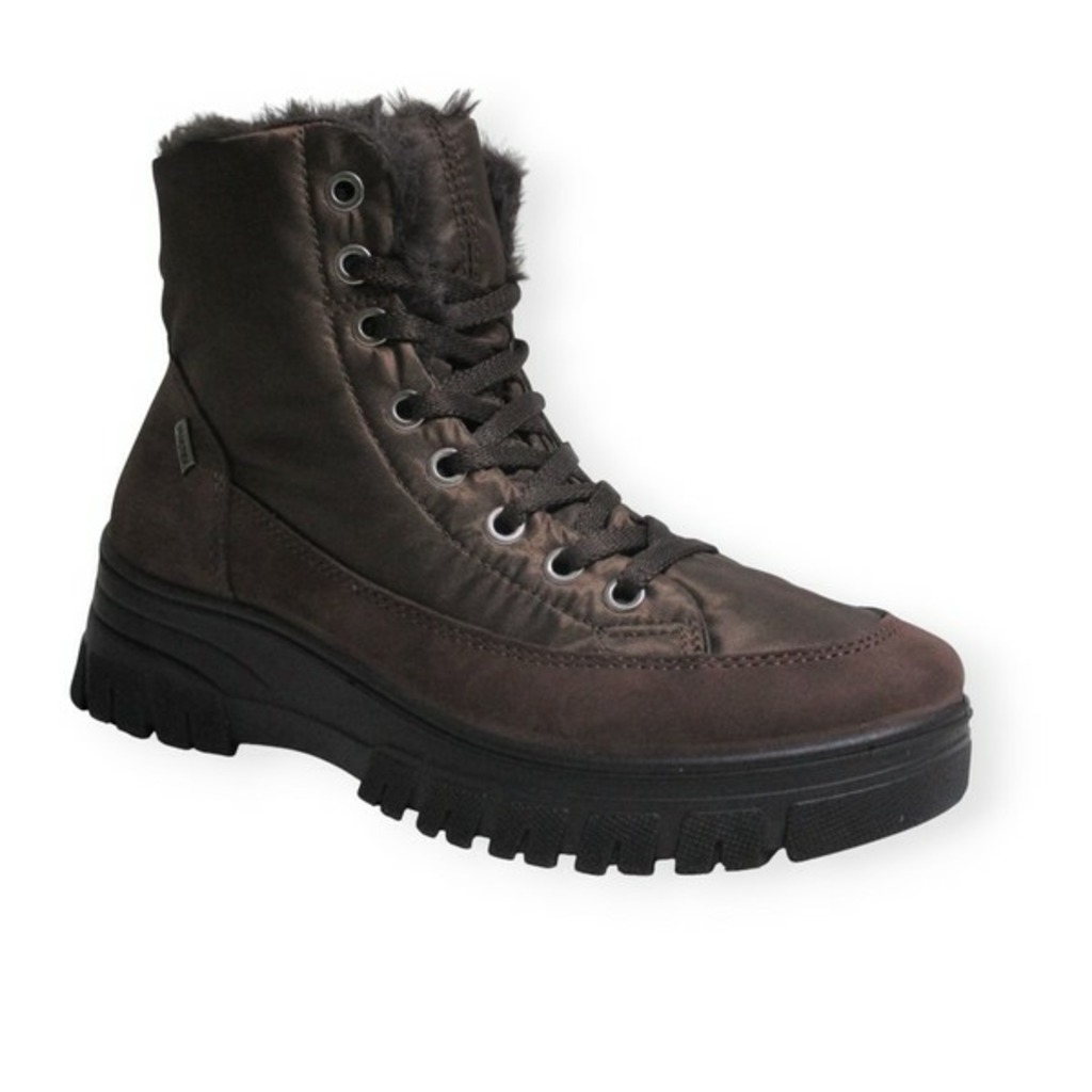 imac 857018 017 testa di moro waterproof_1