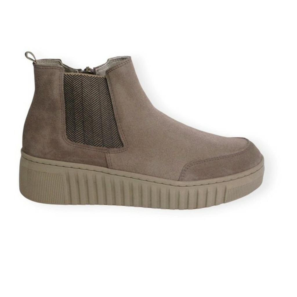 doctor cutillas 86205 taupe