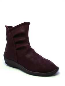 arcopedico l19 h58 bourdeaux_1