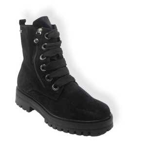 imac 808149 nero waterproof._1