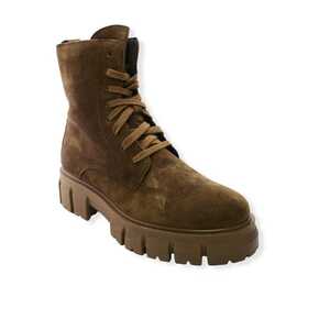 imac 258261 cognac._1