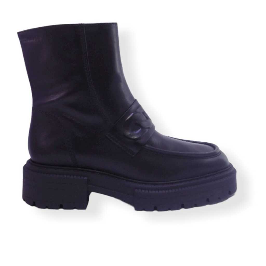 tamaris 25463-29 black