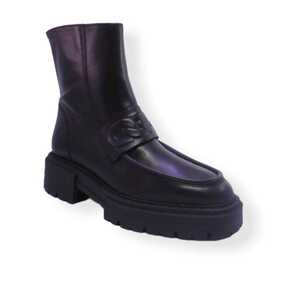 tamaris 25463-29 black_1