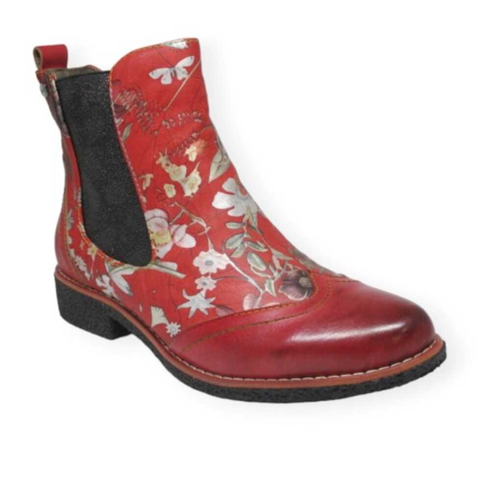 laura vita cocralieo 06 cerise._1