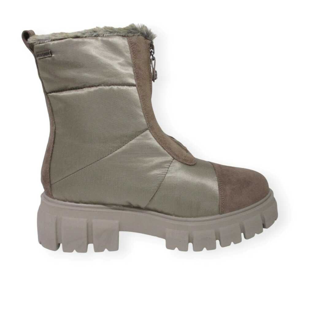 imac 657059 fango waterproof