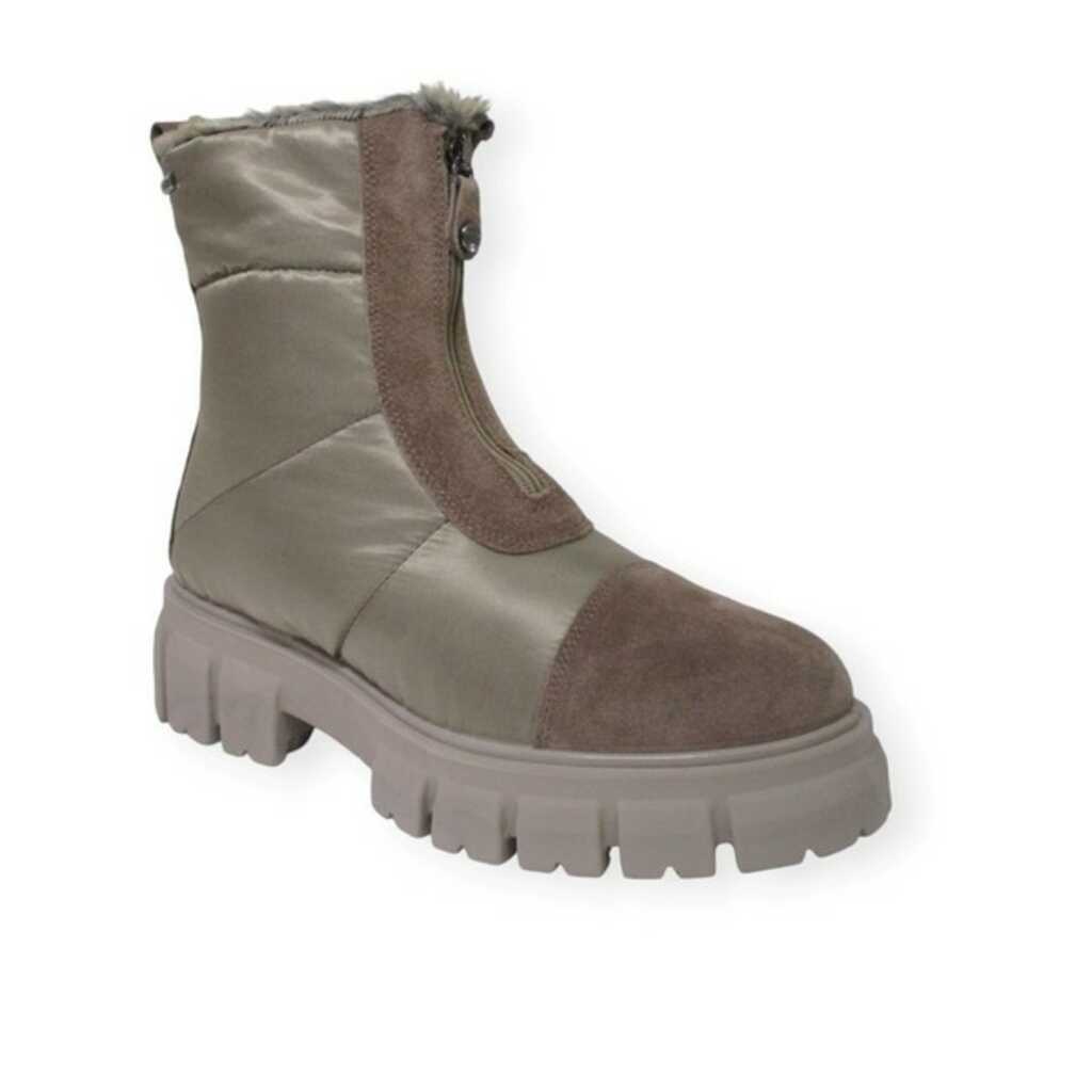 imac 657059 fango waterproof_1