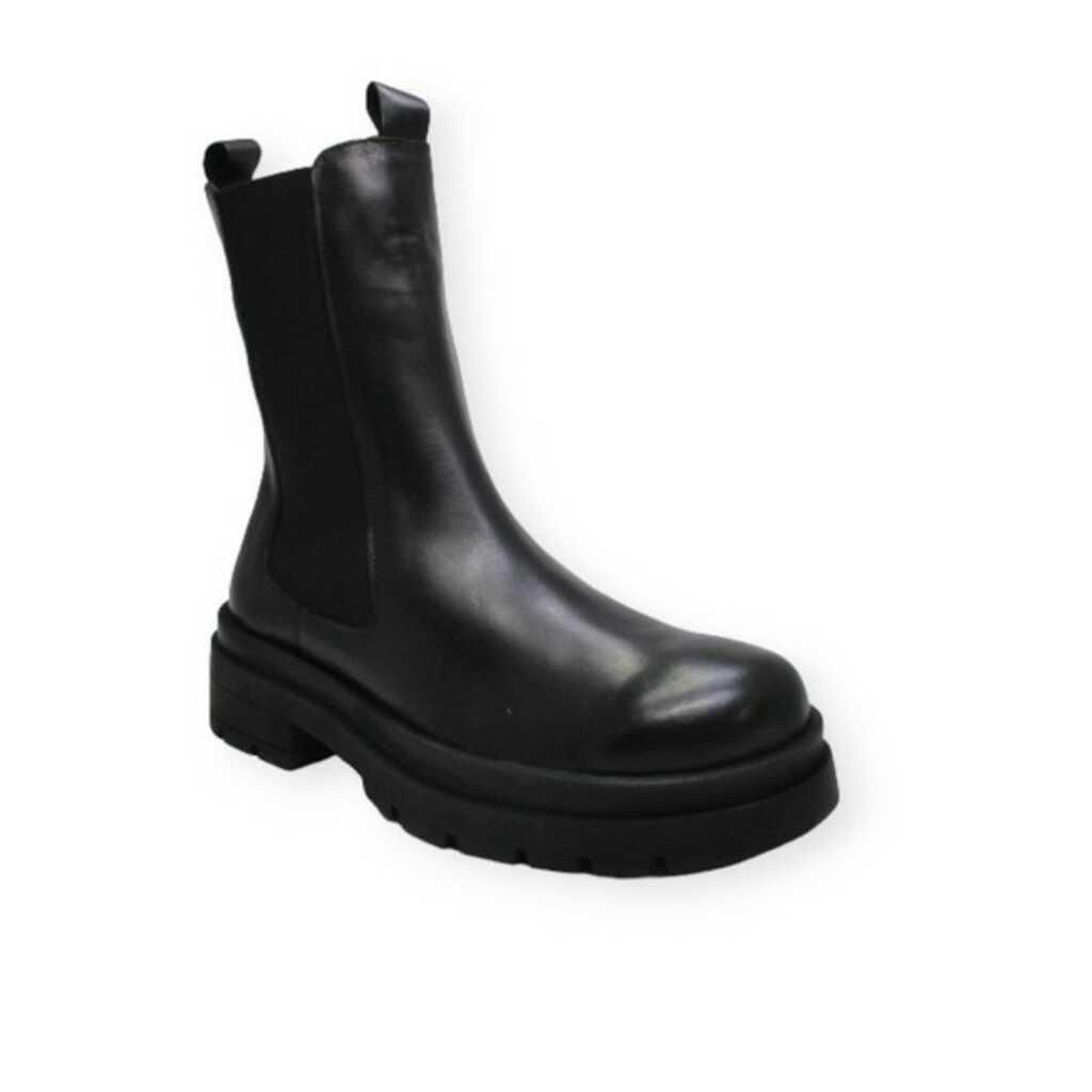 porronet 4681 black_1