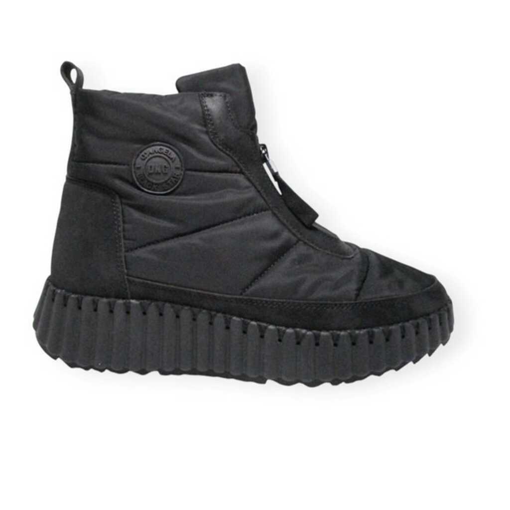 d'angela dog29083 black