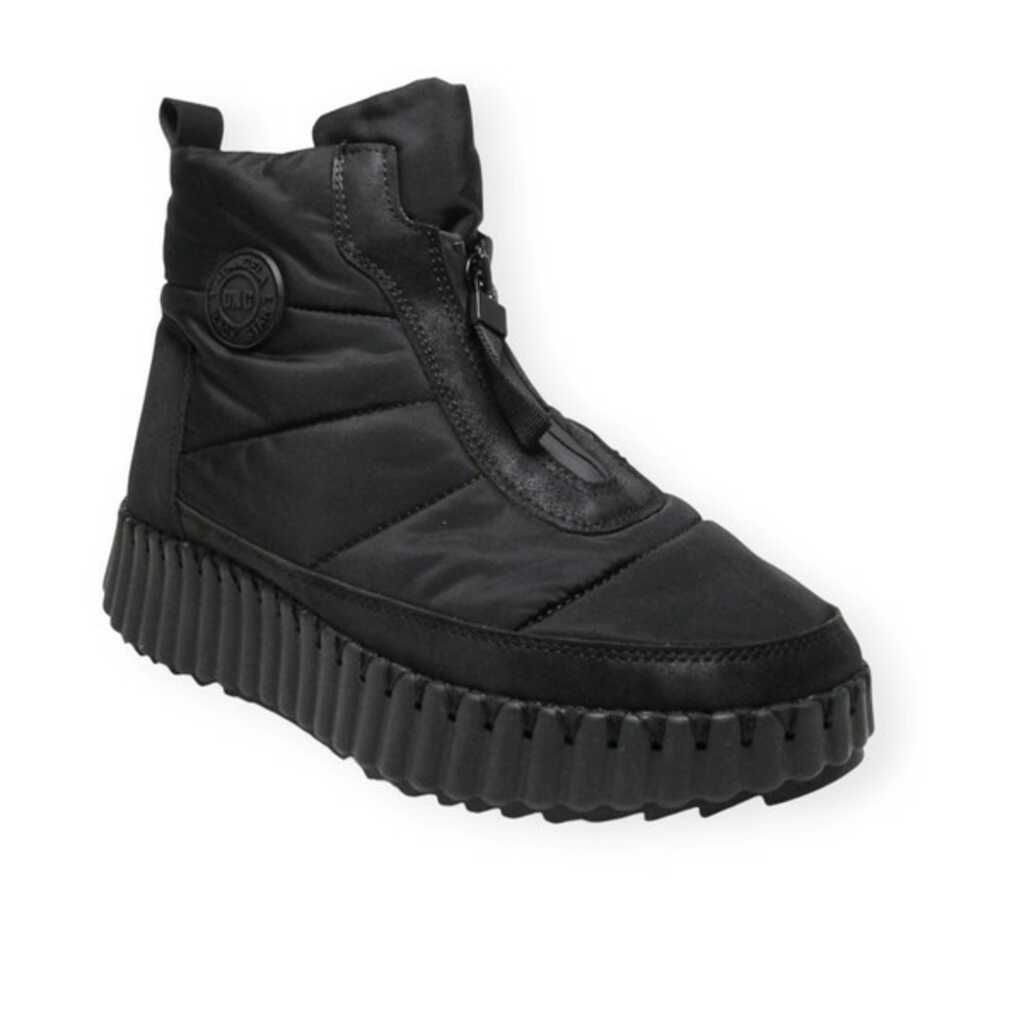 d'angela dog29083 black_1