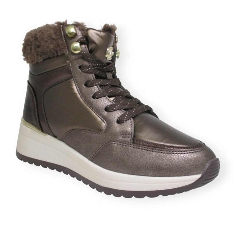 mustang 63635 moka_1