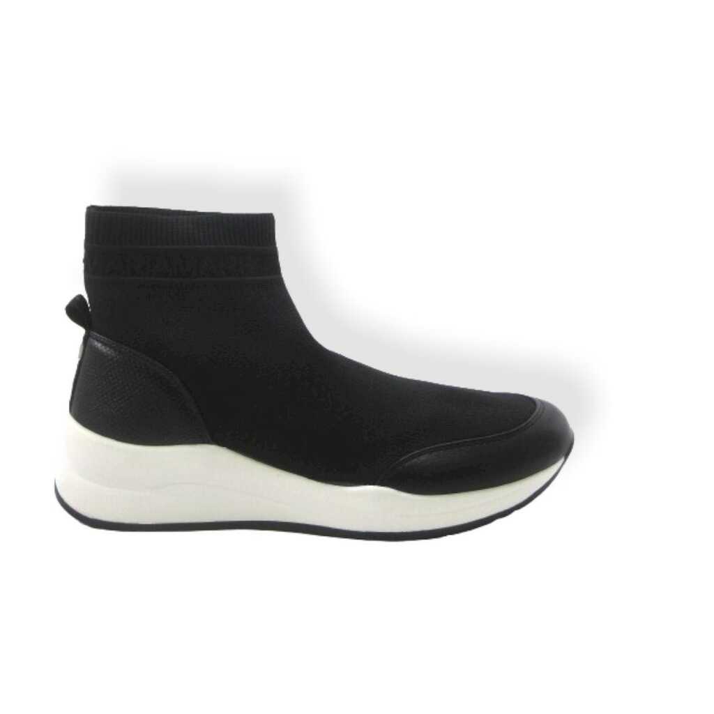 maria mare 63130 black nemesis.