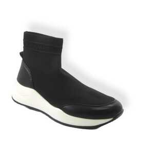 maria mare 63130 black nemesis._1