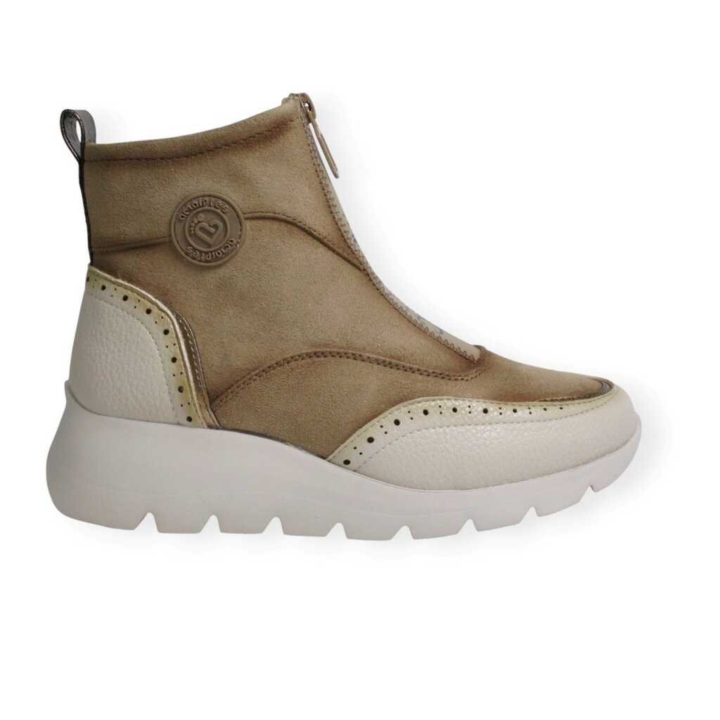 amarpies amd29419 cream