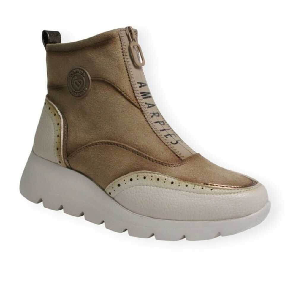 amarpies amd29419 cream_1