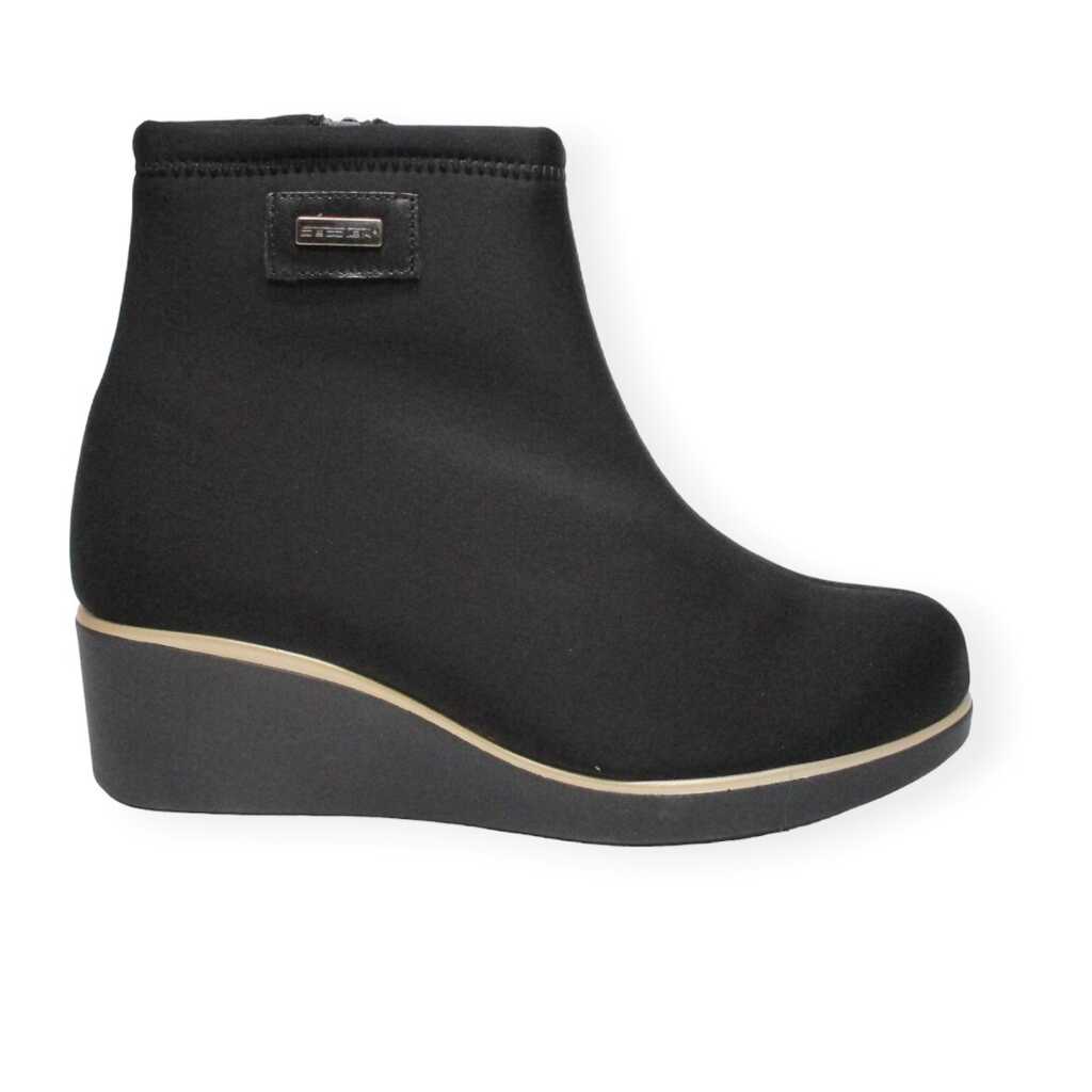 dr.cutillas 64816 blk waterproof.