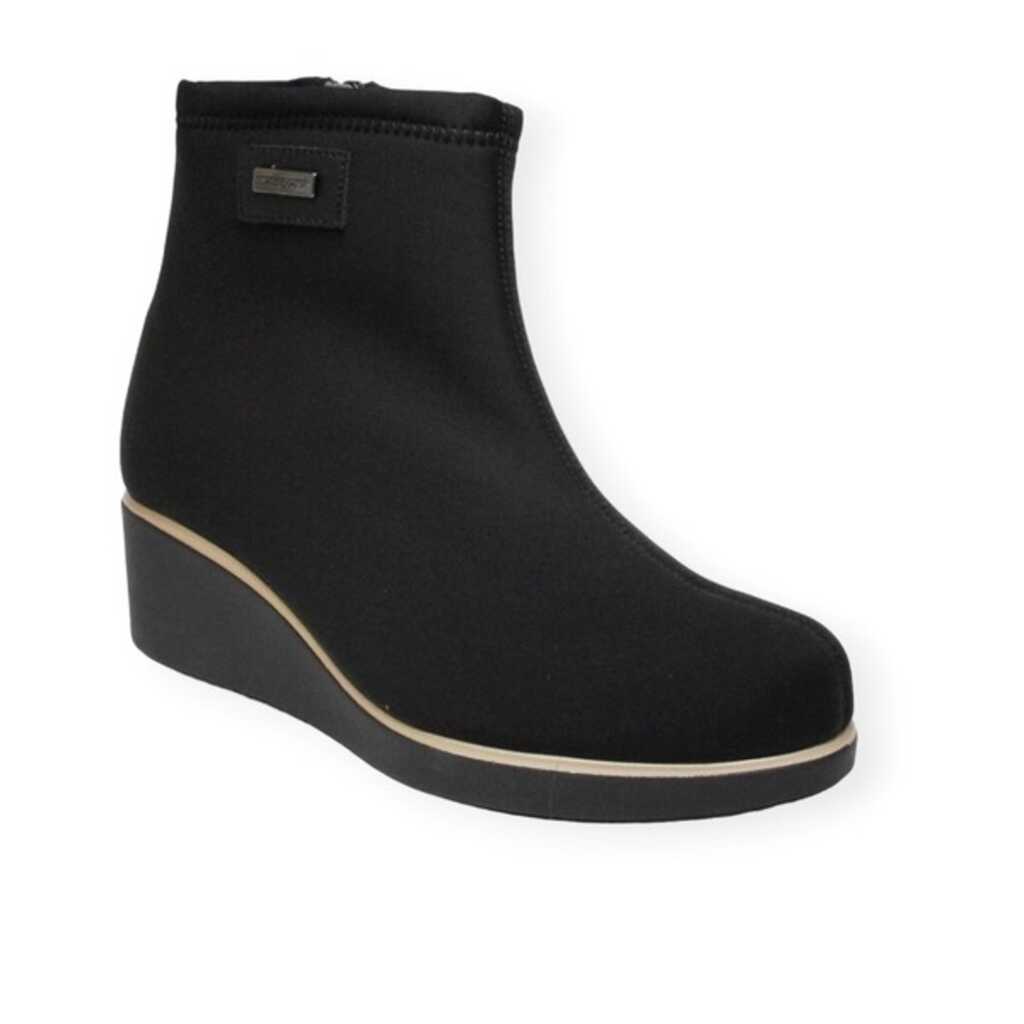 dr.cutillas 64816 blk waterproof._1