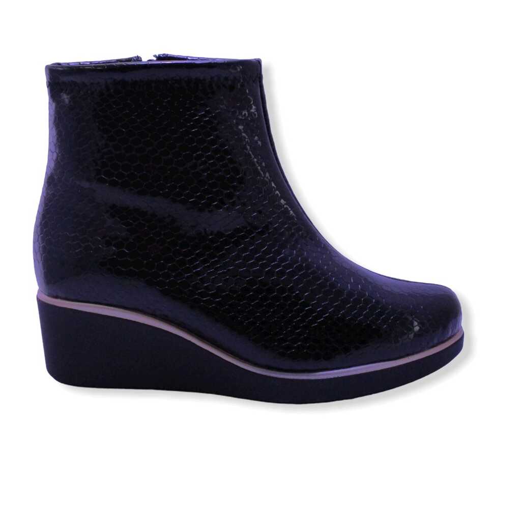 doctor cutillas 77214 black waterproof.