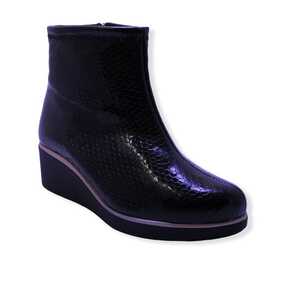 doctor cutillas 77214 black waterproof._1