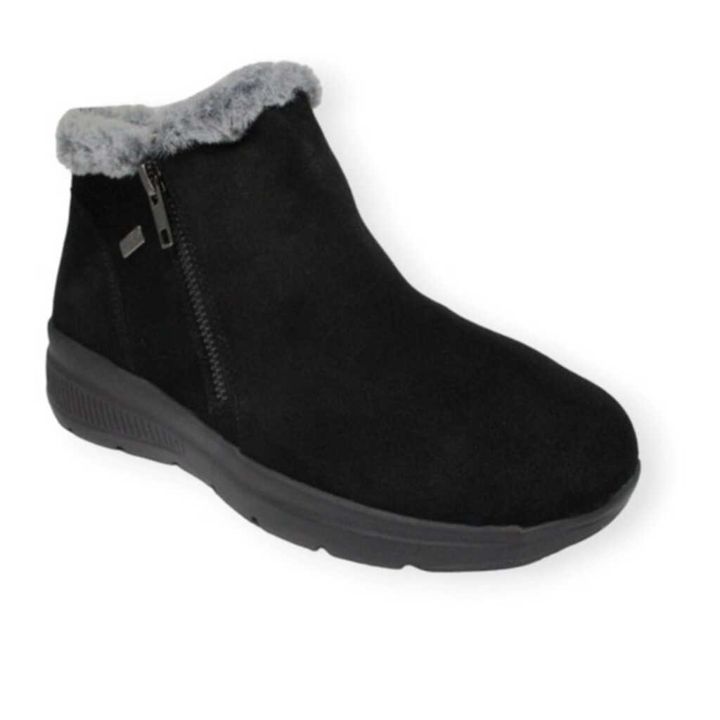 doctor cutillas 37426 black waterproof_1