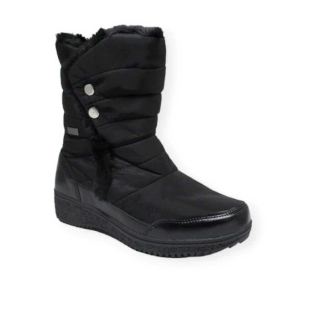 nico boco insted black waterproof._1