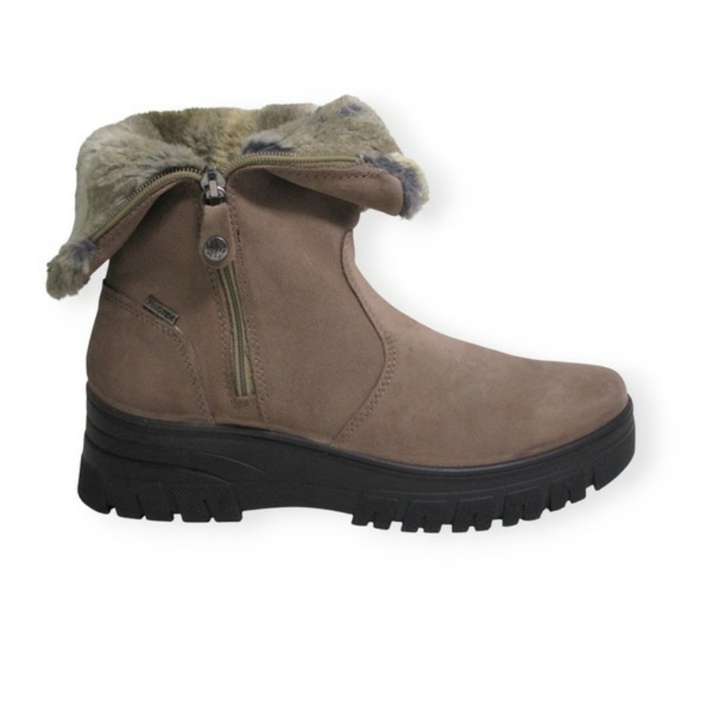 imac 857037-017 fango waterproof