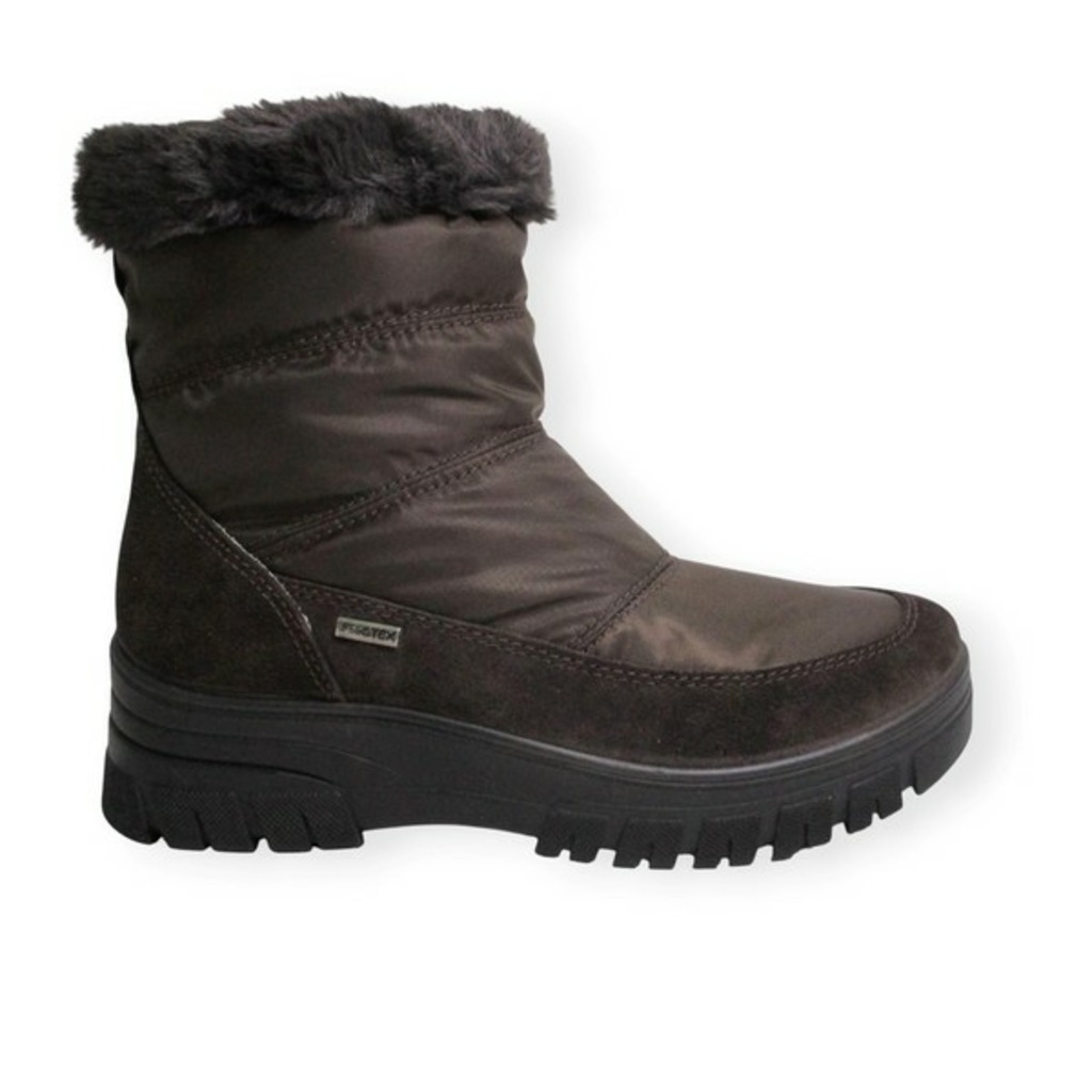 imac 857049-017 testa di moro