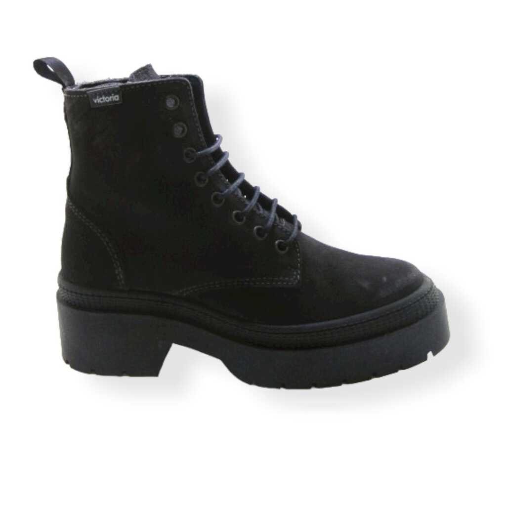 victoria 1110103 antracita